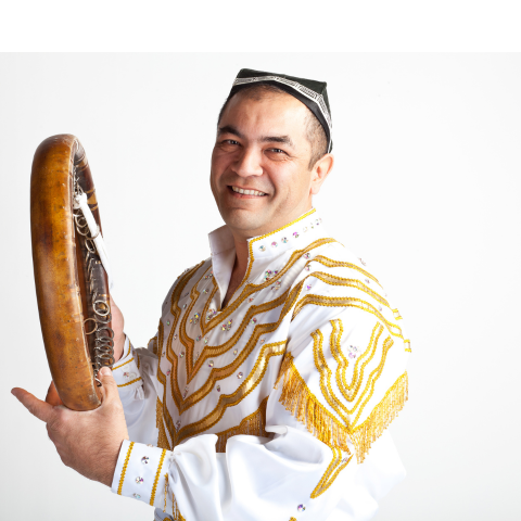 Abbos Group Abbos Group